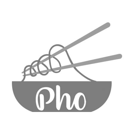 A1. Egg Roll / Chả Gi&ograve; / 炸春捲